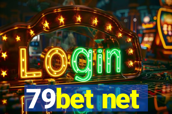 79bet net